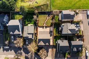 6164 SE 29th Way, Gresham, OR 97080 - Photo 47