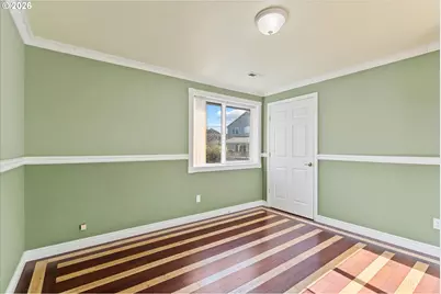 6164 SE 29th Way, Gresham, OR 97080 - Photo 35