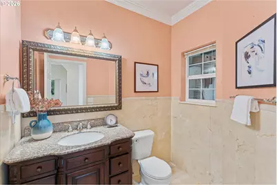 6164 SE 29th Way, Gresham, OR 97080 - Photo 13