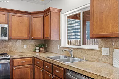 6164 SE 29th Way, Gresham, OR 97080 - Photo 11