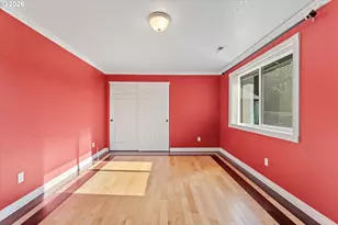 6164 SE 29th Way, Gresham, OR 97080 - Photo 23