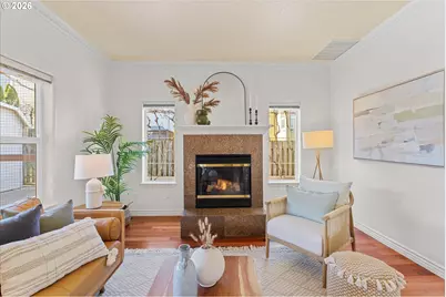 6164 SE 29th Way, Gresham, OR 97080 - Photo 17