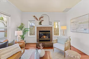 6164 SE 29th Way, Gresham, OR 97080 - Photo 17