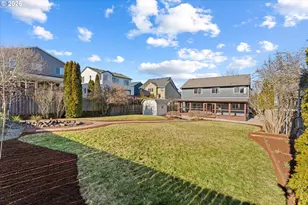 6164 SE 29th Way, Gresham, OR 97080 - Photo 41