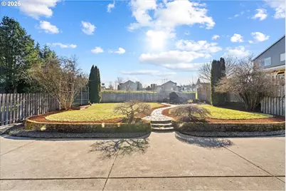 6164 SE 29th Way, Gresham, OR 97080 - Photo 45