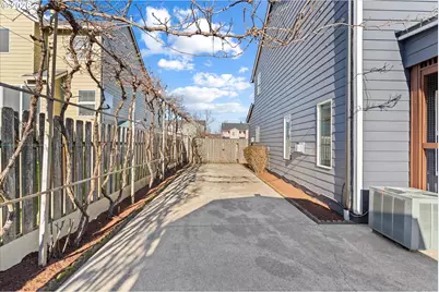 6164 SE 29th Way, Gresham, OR 97080 - Photo 43