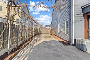 6164 SE 29th Way, Gresham, OR 97080 - Photo 43