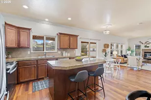 6164 SE 29th Way, Gresham, OR 97080 - Photo 9