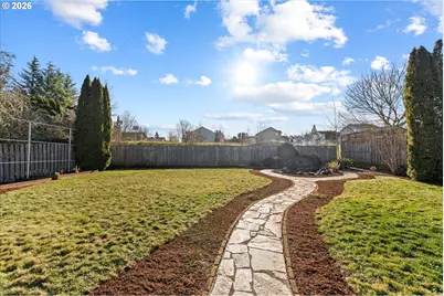 6164 SE 29th Way, Gresham, OR 97080 - Photo 39