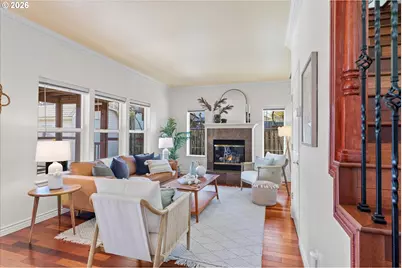 6164 SE 29th Way, Gresham, OR 97080 - Photo 15