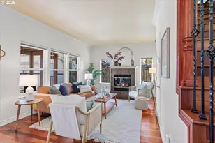 6164 SE 29th Way, Gresham, OR 97080 - Photo 15