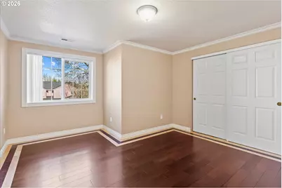 6164 SE 29th Way, Gresham, OR 97080 - Photo 25