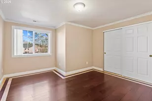 6164 SE 29th Way, Gresham, OR 97080 - Photo 25