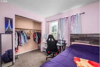 91051 Leashore Dr, Vida, OR 97488 - Photo 17