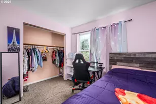 91051 Leashore Dr, Vida, OR 97488 - Photo 17