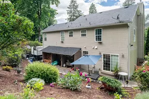 91051 Leashore Dr, Vida, OR 97488 - Photo 23
