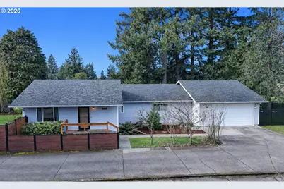 17741 SE Marie St, Portland, OR 97236 - Photo 1