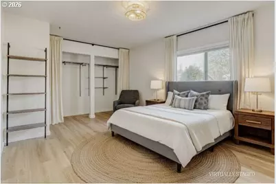 17741 SE Marie St, Portland, OR 97236 - Photo 13