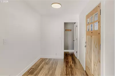 17741 SE Marie St, Portland, OR 97236 - Photo 7