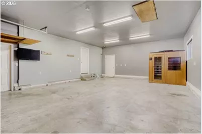 17741 SE Marie St, Portland, OR 97236 - Photo 25