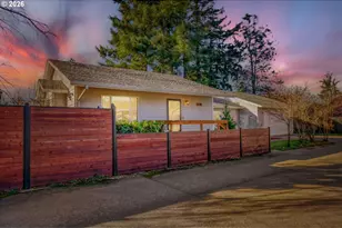 17741 SE Marie St, Portland, OR 97236 - Photo 31