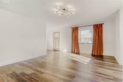 17741 SE Marie St, Portland, OR 97236 - Photo 5