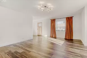 17741 SE Marie St, Portland, OR 97236 - Photo 5