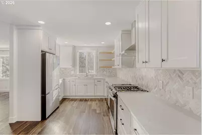 17741 SE Marie St, Portland, OR 97236 - Photo 11