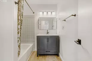 17741 SE Marie St, Portland, OR 97236 - Photo 23