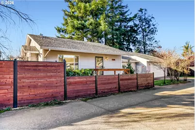 17741 SE Marie St, Portland, OR 97236 - Photo 3