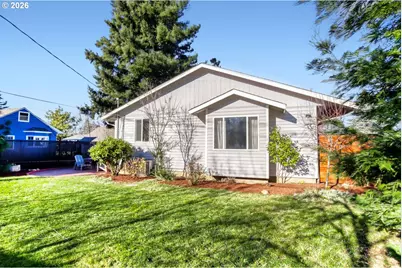 17741 SE Marie St, Portland, OR 97236 - Photo 25