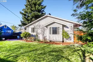 17741 SE Marie St, Portland, OR 97236 - Photo 25