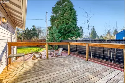 17741 SE Marie St, Portland, OR 97236 - Photo 29