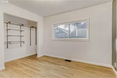 17741 SE Marie St, Portland, OR 97236 - Photo 21