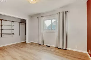 17741 SE Marie St, Portland, OR 97236 - Photo 19