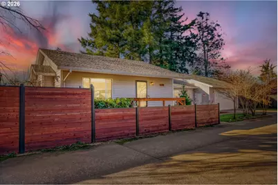 17741 SE Marie St, Portland, OR 97236 - Photo 37