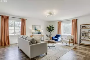 17741 SE Marie St, Portland, OR 97236 - Photo 5