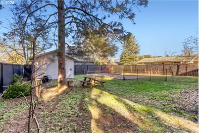 17741 SE Marie St, Portland, OR 97236 - Photo 29