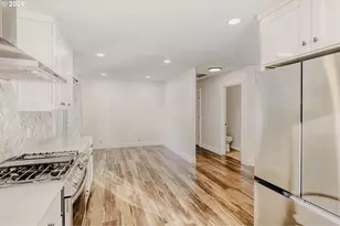 17741 SE Marie St, Portland, OR 97236 - Photo 11