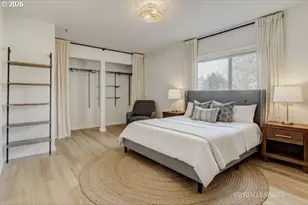 17741 SE Marie St, Portland, OR 97236 - Photo 15