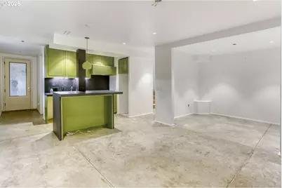 2377 NW Kearney St, Portland, OR 97210 - Photo 21