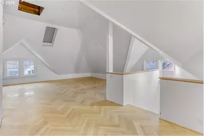 2377 NW Kearney St, Portland, OR 97210 - Photo 19