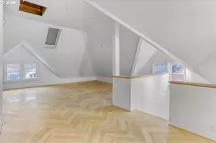 2377 NW Kearney St, Portland, OR 97210 - Photo 19