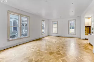 2377 NW Kearney St, Portland, OR 97210 - Photo 5