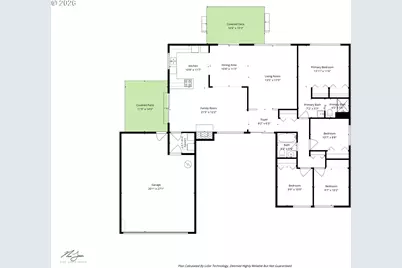 2215 Princeton Dr, Eugene, OR 97405 - Photo 9