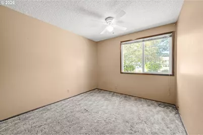 2215 Princeton Dr, Eugene, OR 97405 - Photo 35