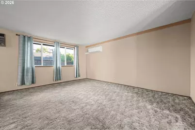 2215 Princeton Dr, Eugene, OR 97405 - Photo 15