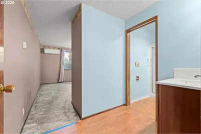 2215 Princeton Dr, Eugene, OR 97405 - Photo 27