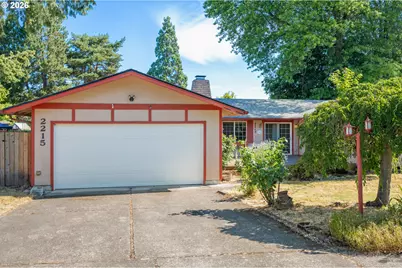 2215 Princeton Dr, Eugene, OR 97405 - Photo 1