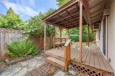 2215 Princeton Dr, Eugene, OR 97405 - Photo 47